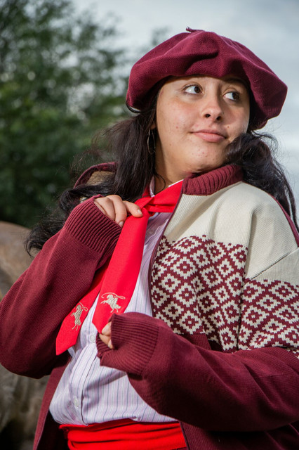 DSC5937
