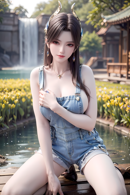 cy (4)