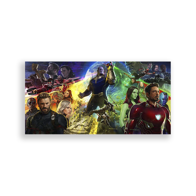 704785-Os-Vingadores-Ana