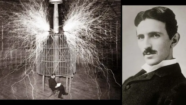 nikola tesla1.webp