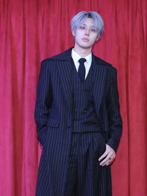 min gi ateez 1408687.webp