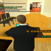 sa mp 352