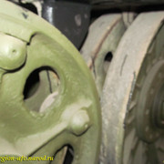 IMG-2876