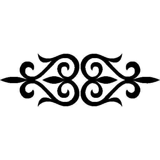 3ee9bc5a8f3b3789b5c4b7c7b6ba986e.png