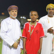 IMG-1296