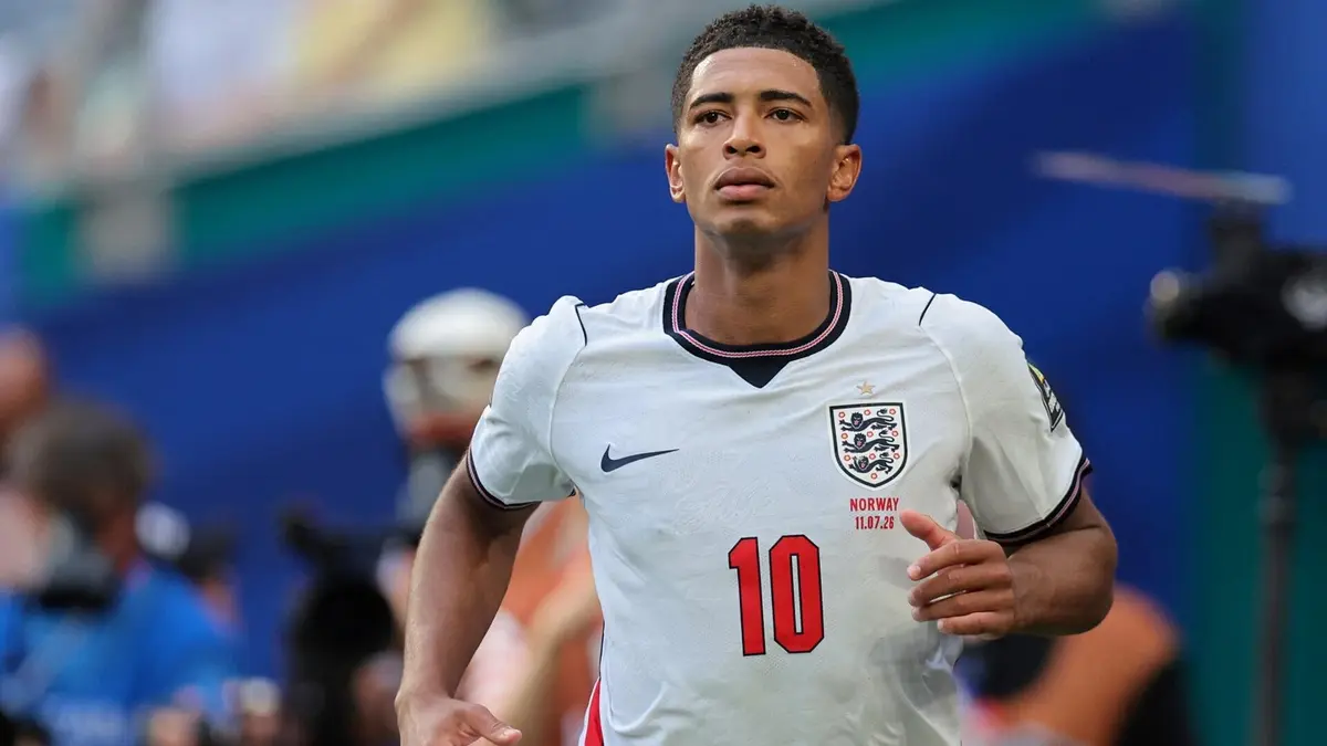Argentina vs. England: 2026 World Cup Semifinal Preview and Betting Insight