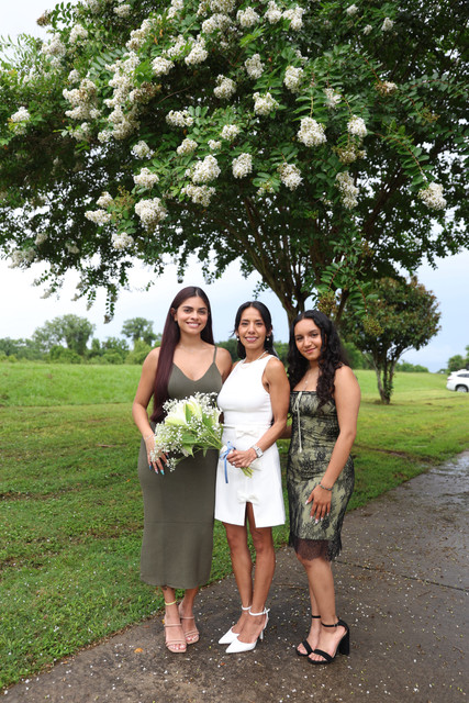 IMG-8193