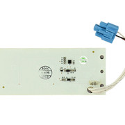 Image 1 (2)