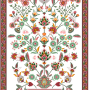 abeab5d0eeb4b9405c620adbb09bef91.png