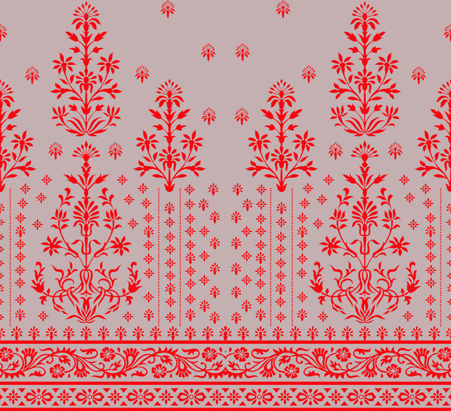 shutterstock 1369164155.jpg