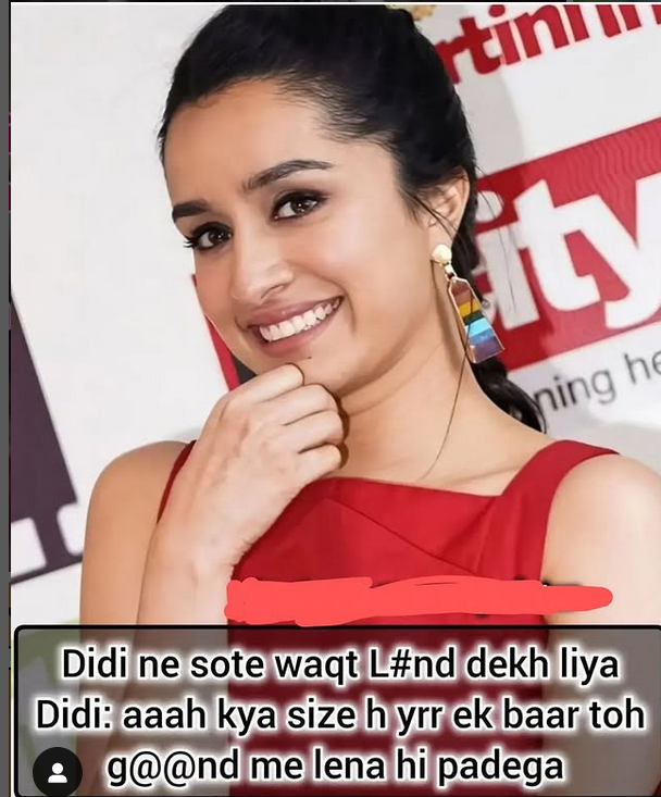 INCEST : Family Mein Pyar Romance or Sex