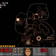 doom13