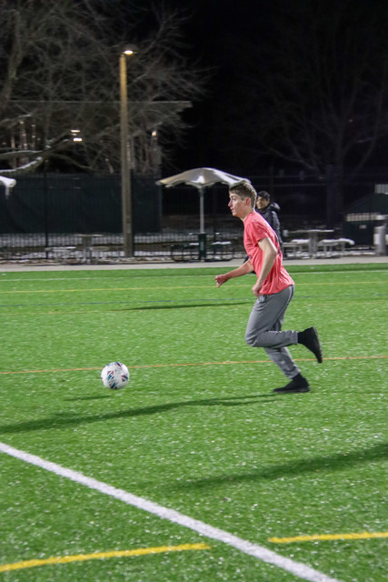 IMG-0049