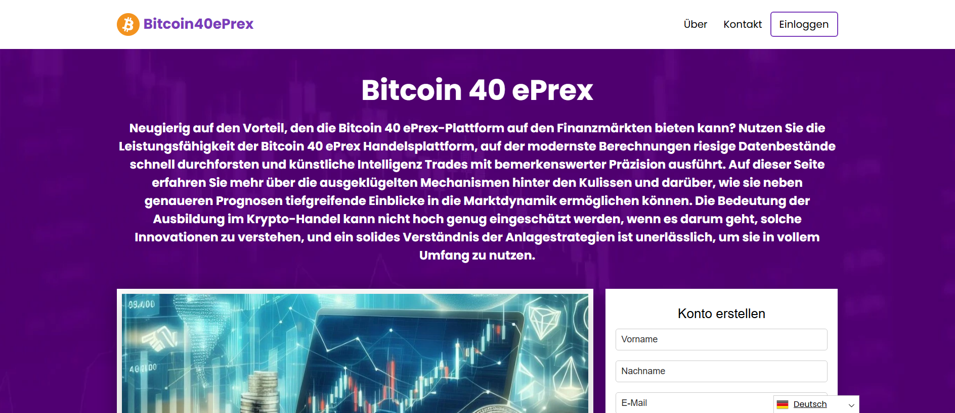 Gespeicherte Aufnahme von bitcoinaverage-ai.com