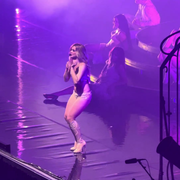 imgi-65-9239-Addison-Rae-Toronto-2025-14-1920x1080