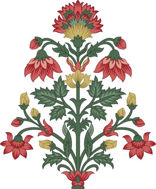 602ef0dc3a9fc5fc405886ead255147c.png
