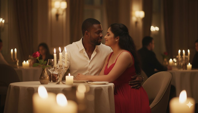 [Image: unnamed.jpg]