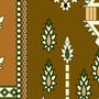 e53109f30a7e9432cb326badad9a7c56