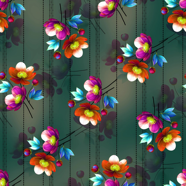Seamless Pattern With Beautiful Design (91).jpg
