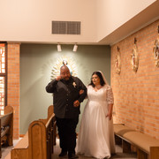 IMG-9811