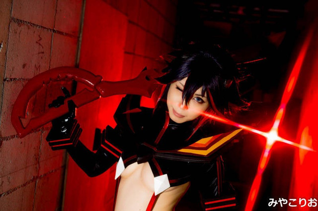 ryuko1 033 FILEminimizer