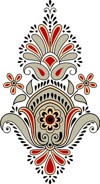 b6579083297857 5d47fd09b8aca.png