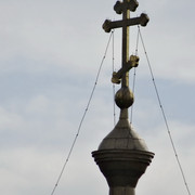 DSC06311-5