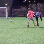 IMG-0097
