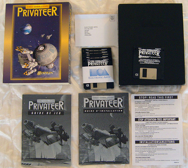 Wing-Commander-Privateer