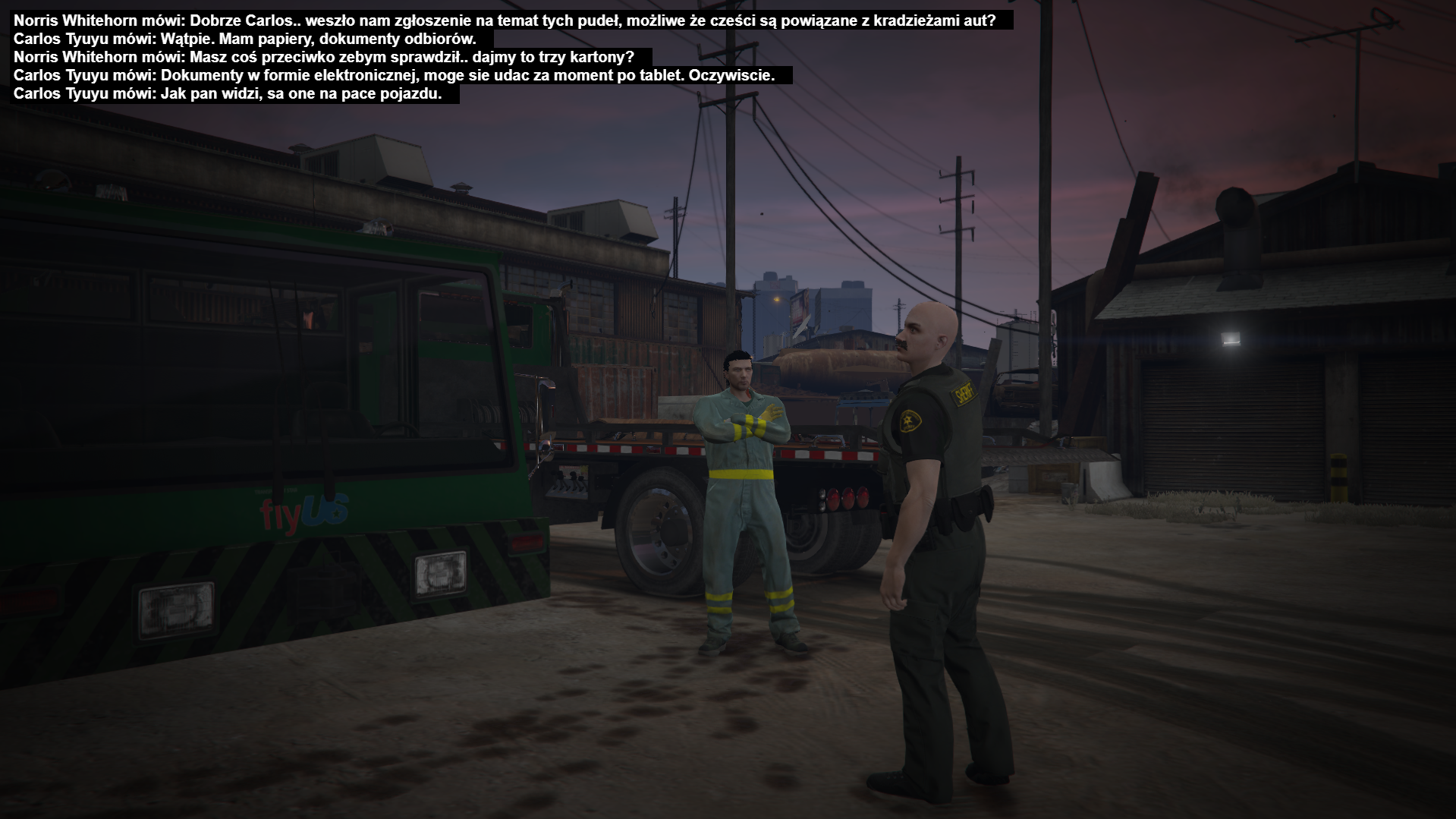 Screenshot-56.png