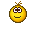 https://i.ibb.co/dsB3b0nd/JRdt3.gif