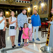 pic-41