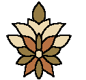 16.png