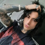 julian (1)