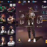 Screenshot (133)