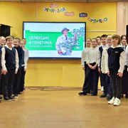 5226945366849162948-1