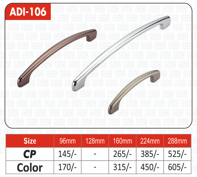 ADI-106