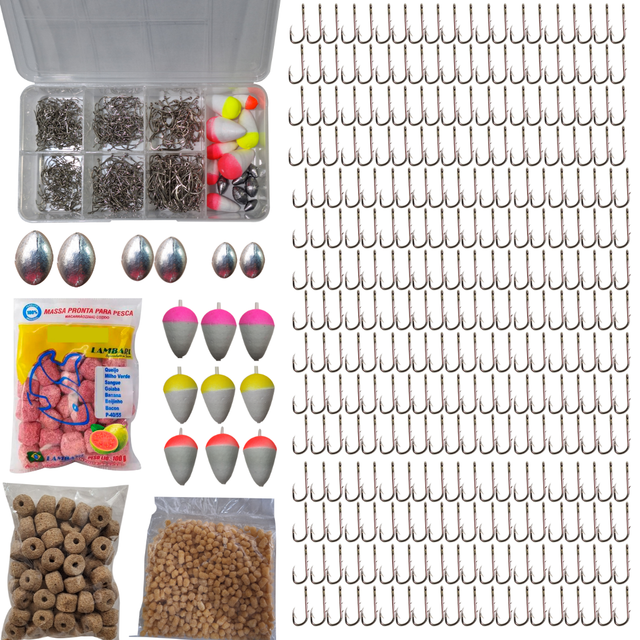 Kit-Pesca-barato-1.png