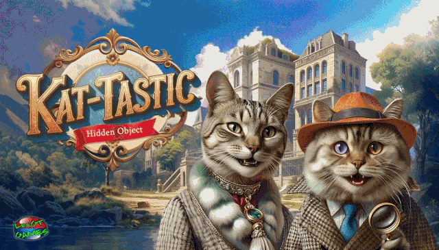 kattastic1scr