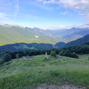 IMG 20260613 074154