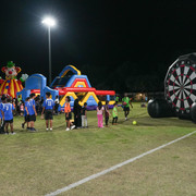 DSC04319