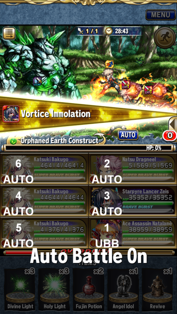 Screenshot 20190226 182518