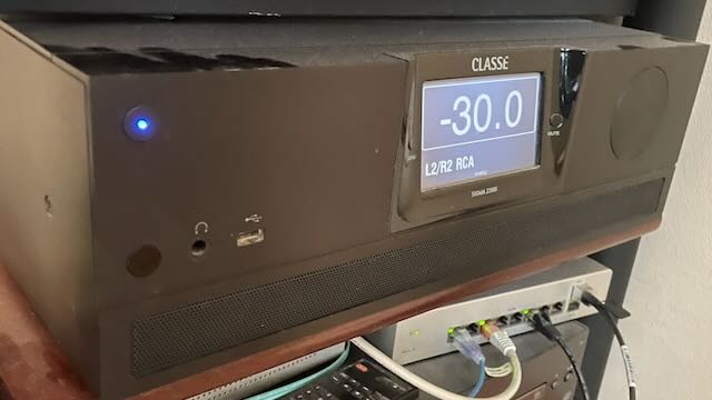 [Image: ampli.jpg]