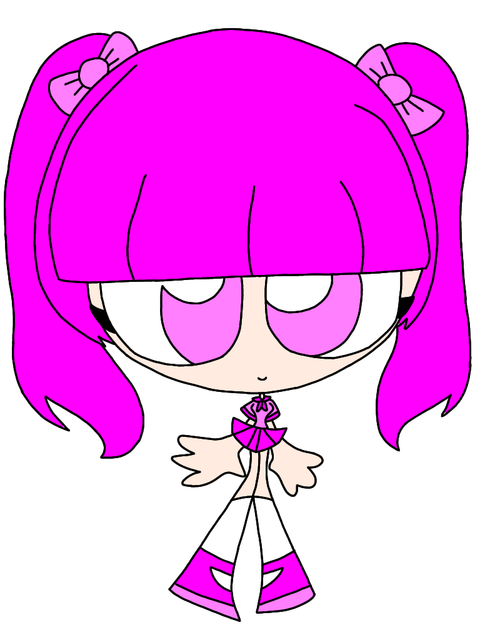 Magenta.png