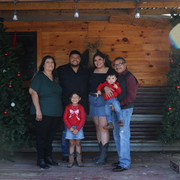 IMG-4119