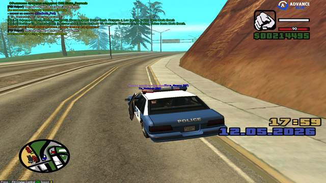 sa mp 027.png