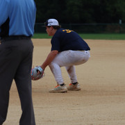 IMG-4678