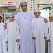 ٢٠٢٦٠٤١٢ ٠٧٢٤٥٨