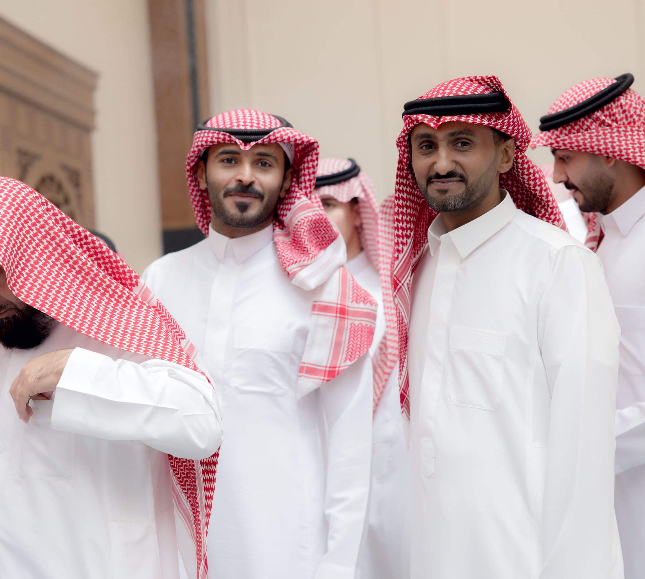 HMOO1521