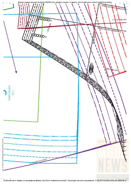 B-5